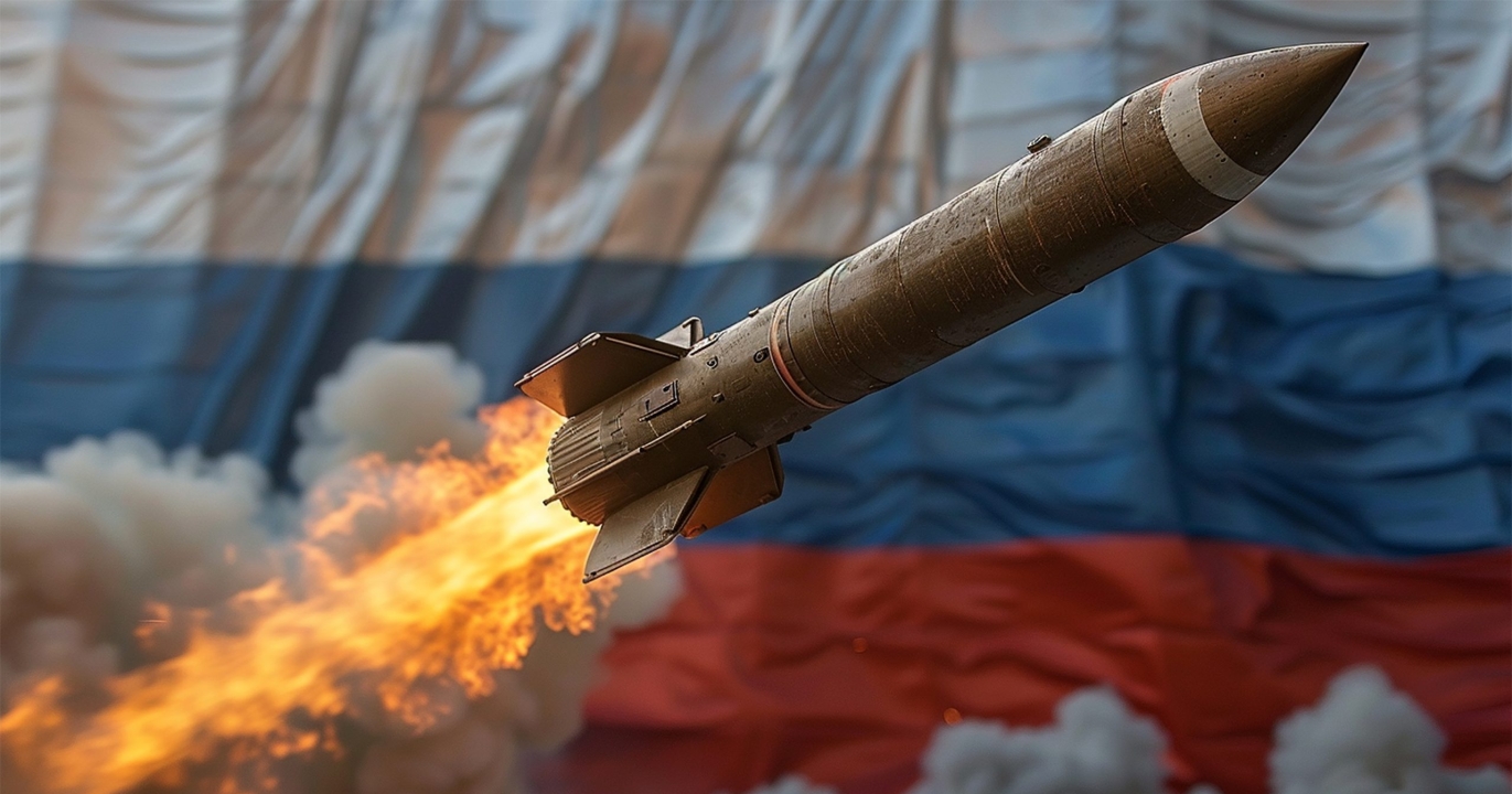 Survivre à une guerre nucléaire : les 10 décisions qui sépareront les vivants des morts dans les premières minutes