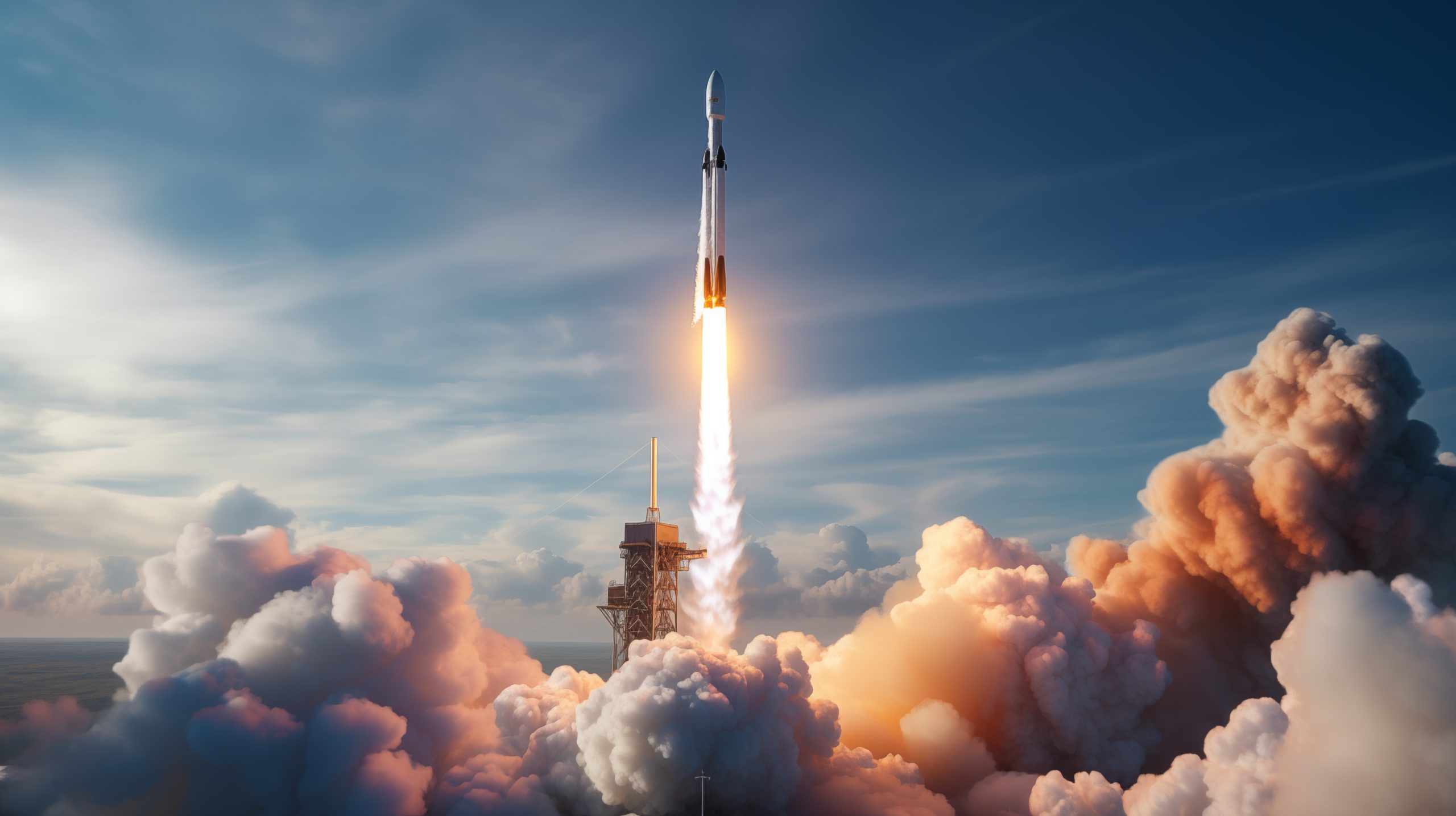 Le Starship explose (encore) et plonge SpaceX dans la tourmente