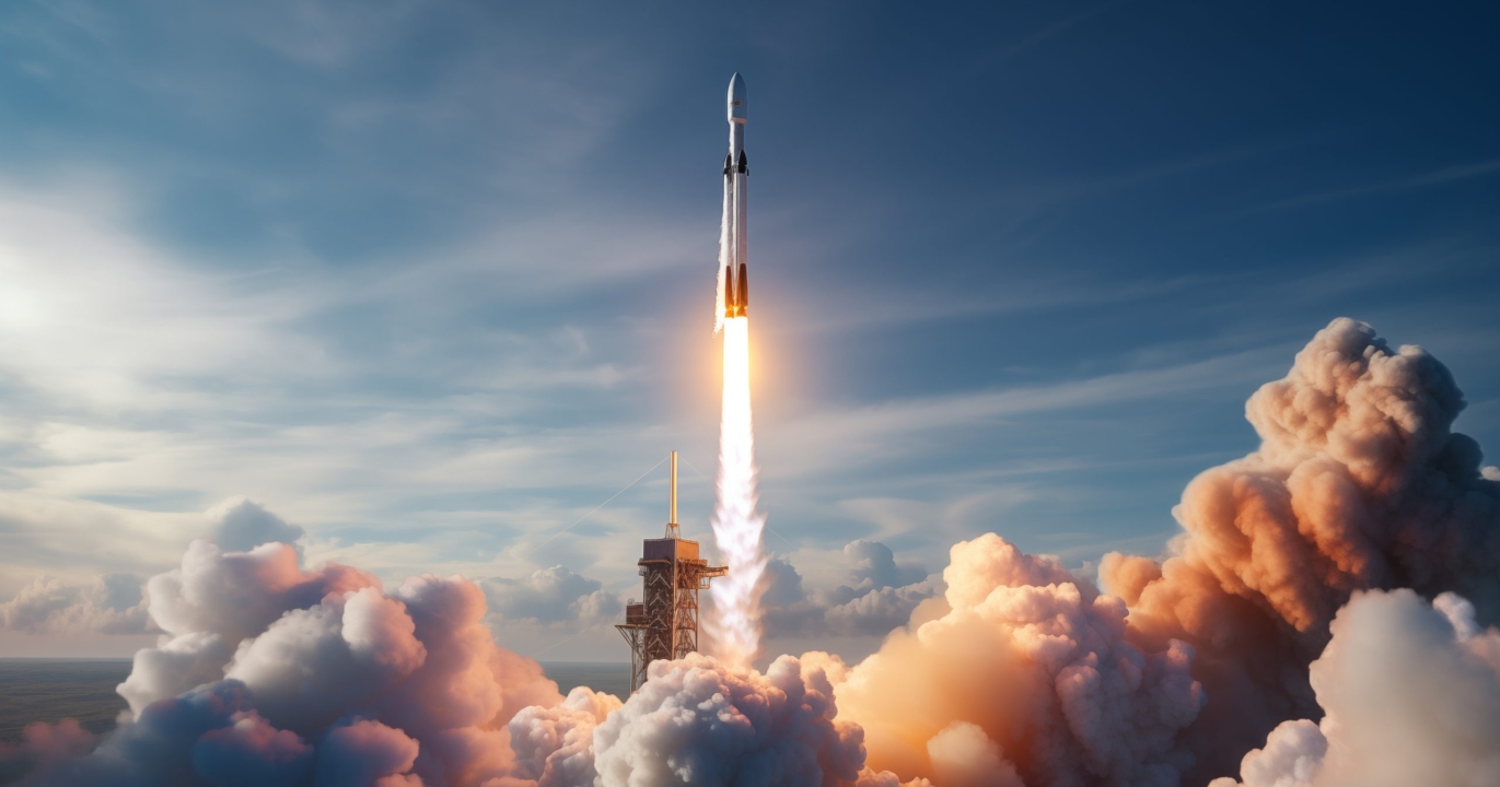 Le Starship explose (encore) et plonge SpaceX dans la tourmente