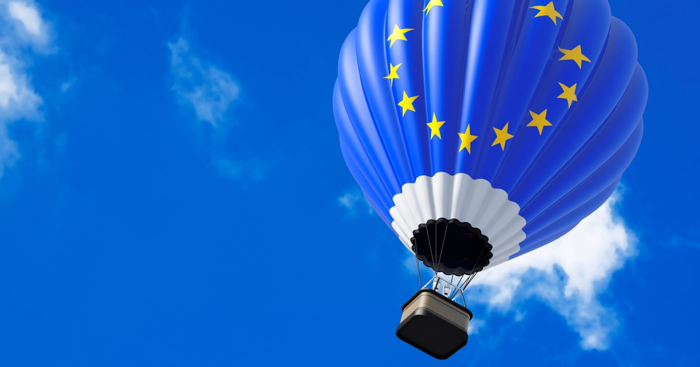 La diplomatie européenne au pied du mur : rencontre de la première ou dernière chance pour Israël et l’Iran !