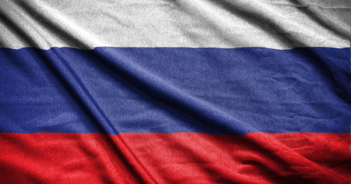 La Russie forme plus d’1 million d’enfants au pilotage de drones : révolution éducative ou militarisation masquée ?