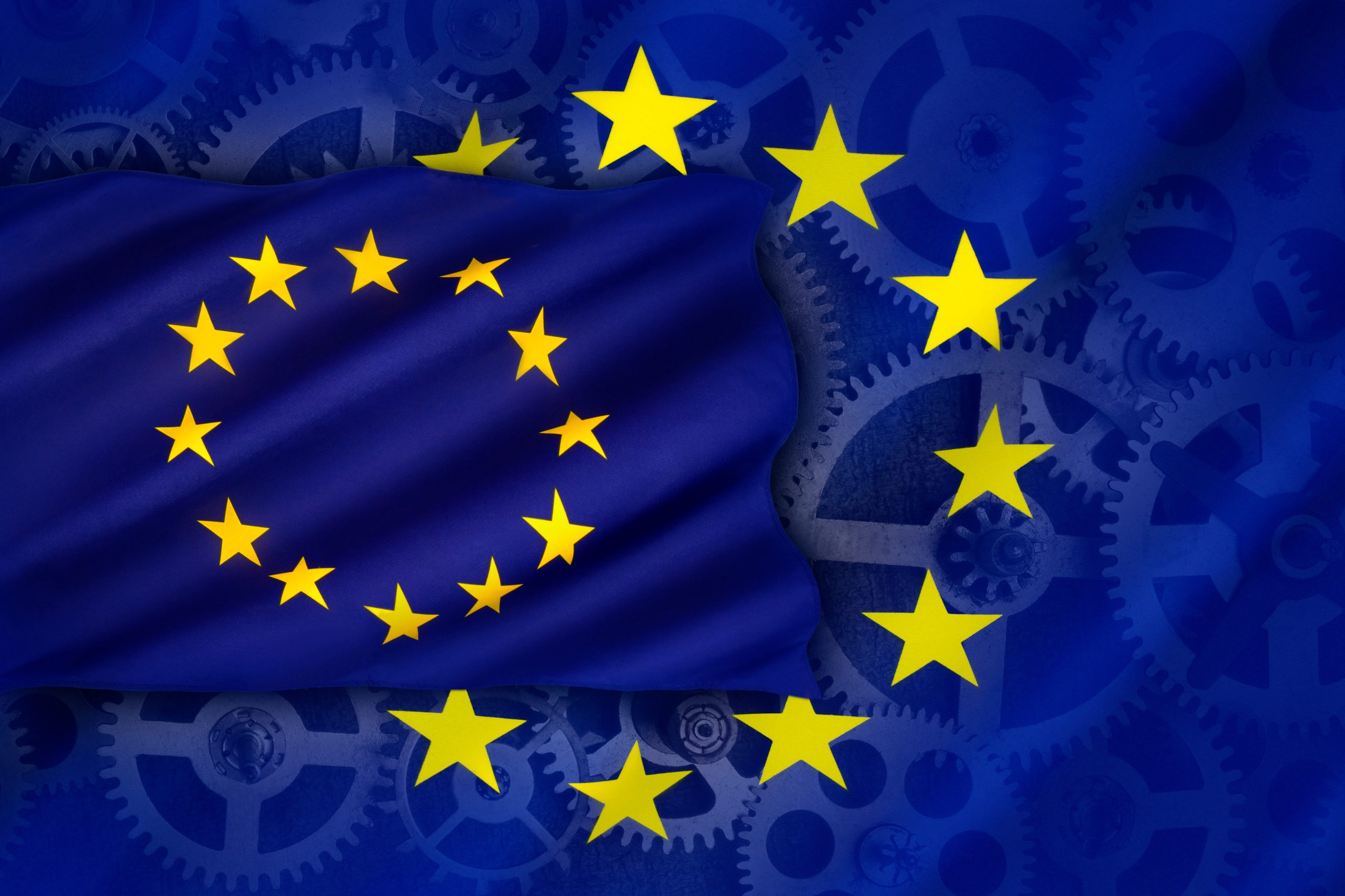 La diplomatie européenne : dernier rempart contre l’escalade