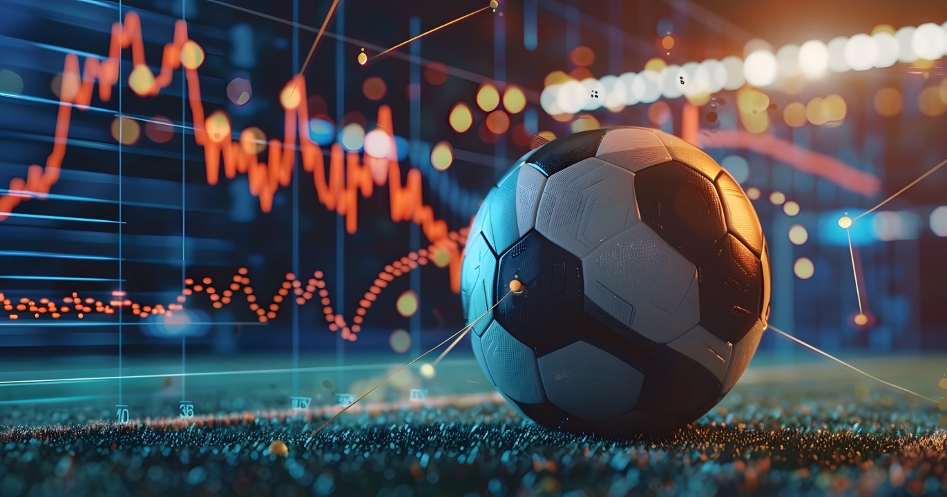 Football : les arbitres vont être assistés par l’ia pour la coupe du monde des clubs