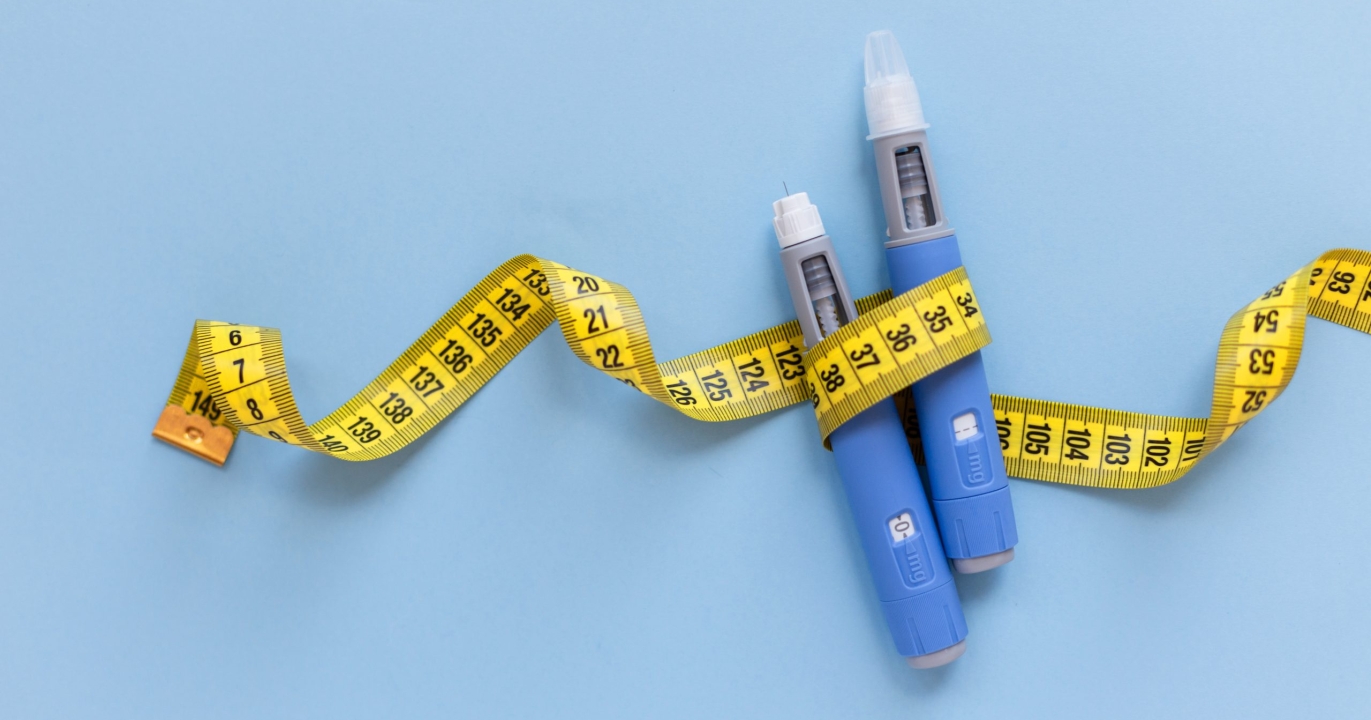 Ozempic bouleverse bien plus que la silhouette : et si ce médicament reprogrammait aussi notre cerveau ?