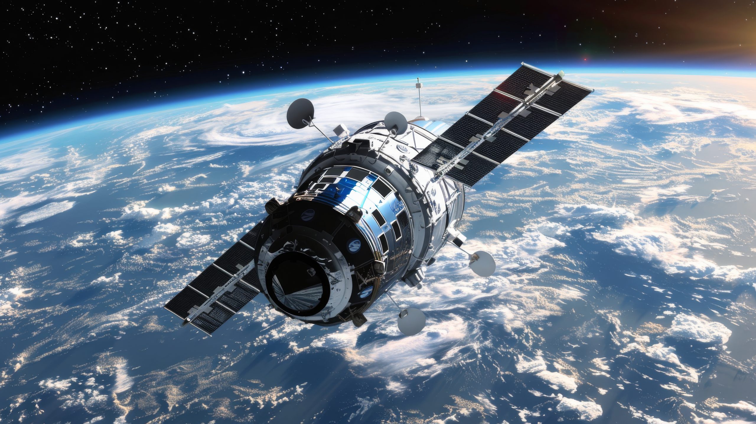 Conclusion : un nouveau chapitre pour la Russie spatiale