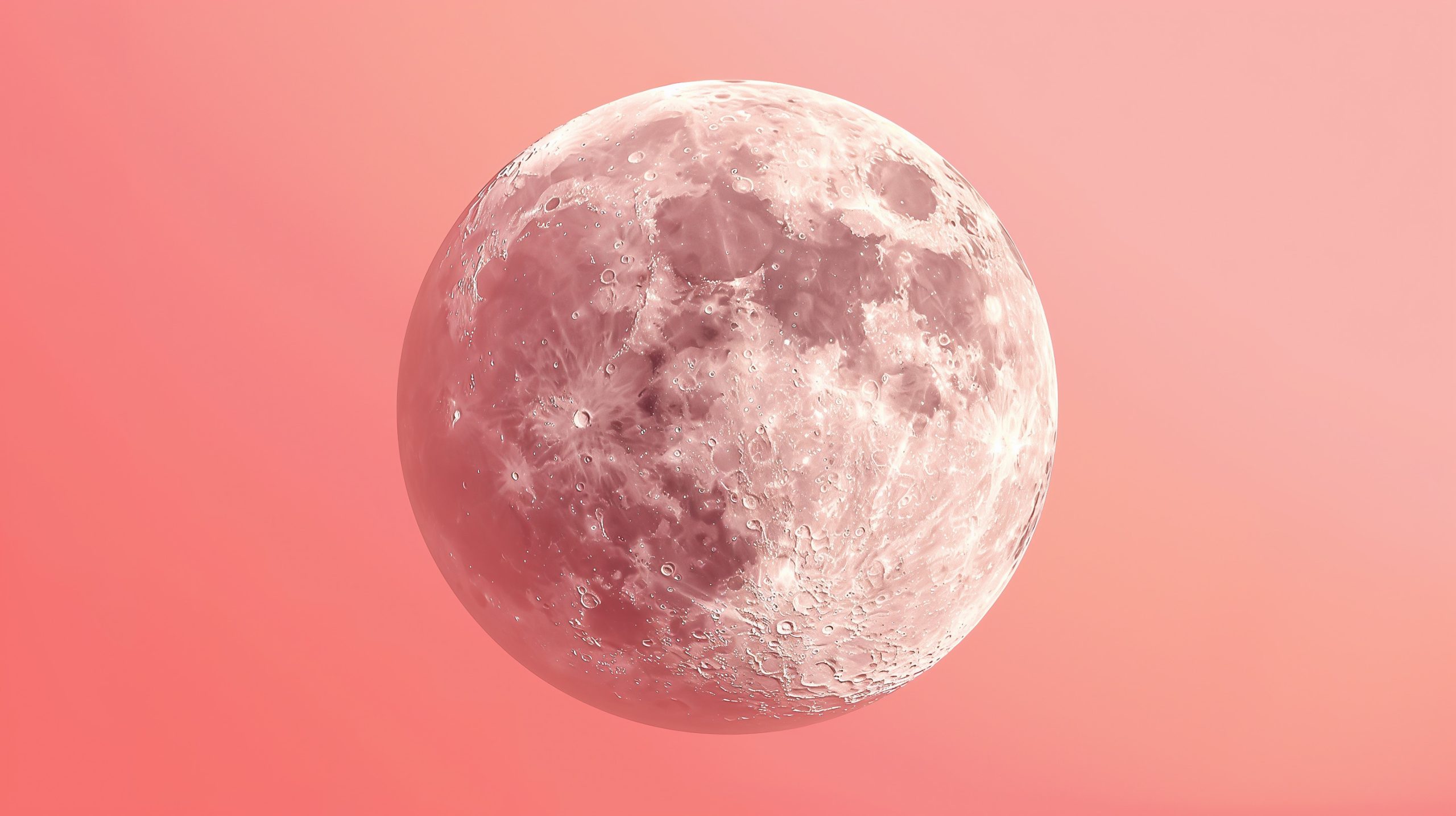Qu’est-ce que la Lune de Fraise ?