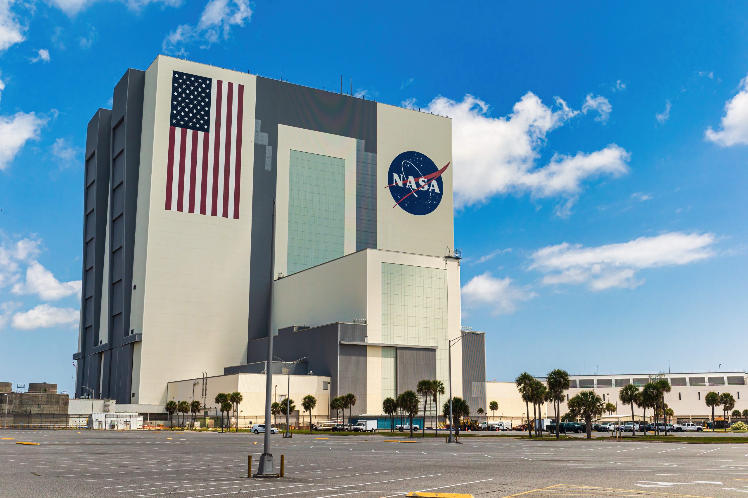 Le Conflit Trump-NASA : Origines et Motivations