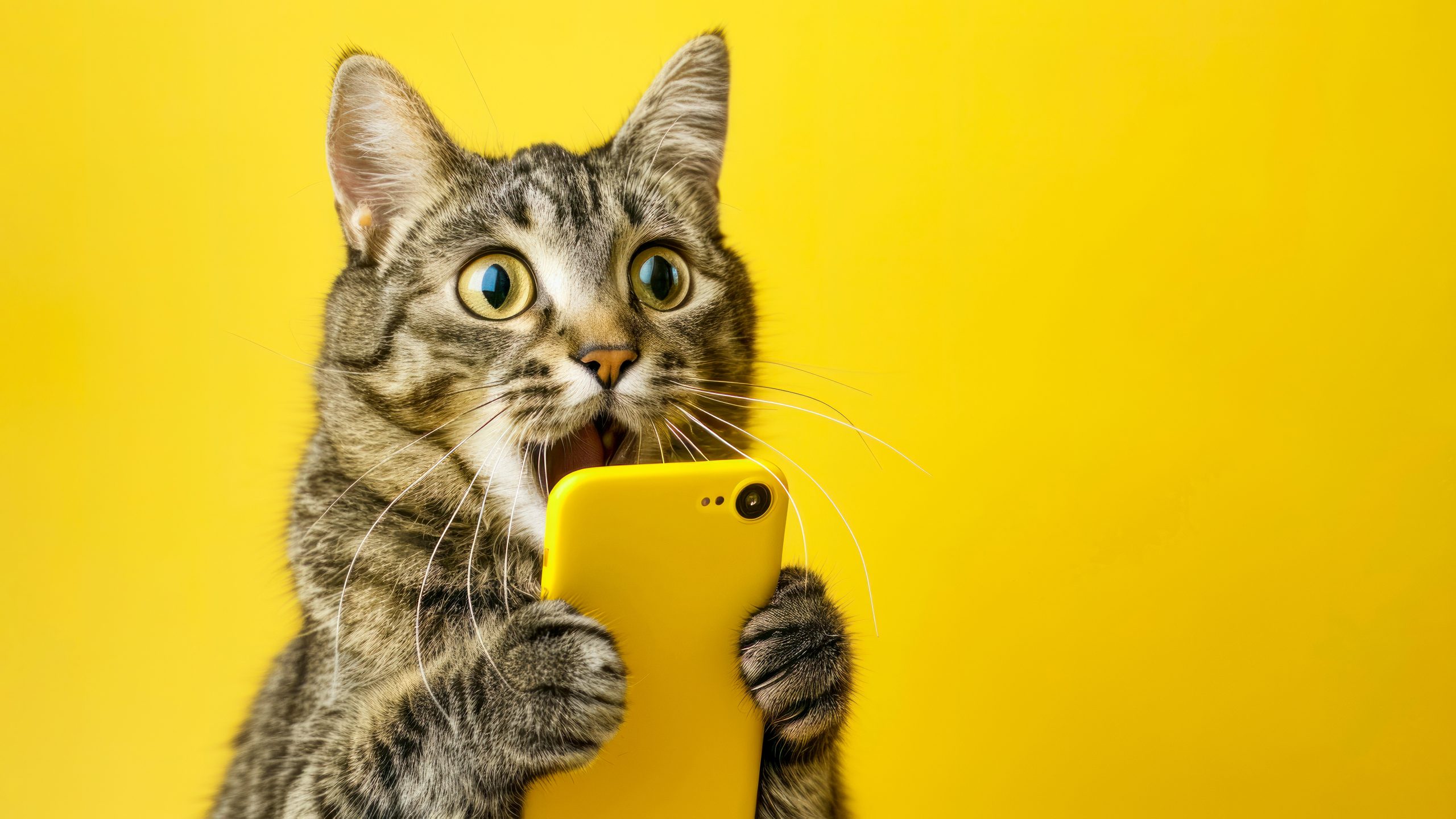 L’urgence de comprendre : pourquoi décrypter le langage animal ?