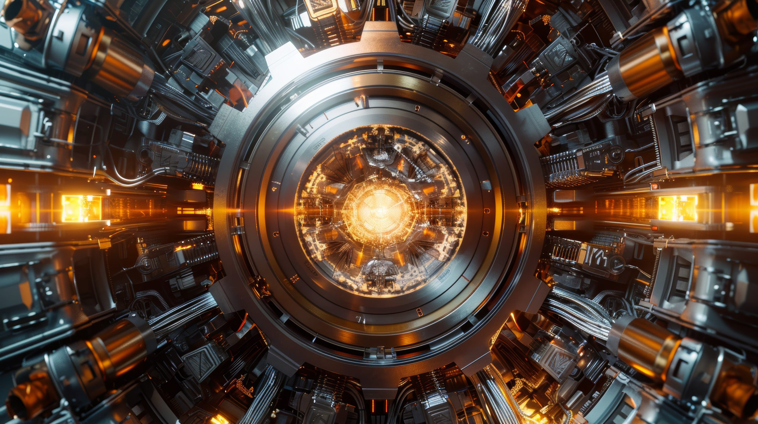 Les défis technologiques surmontés