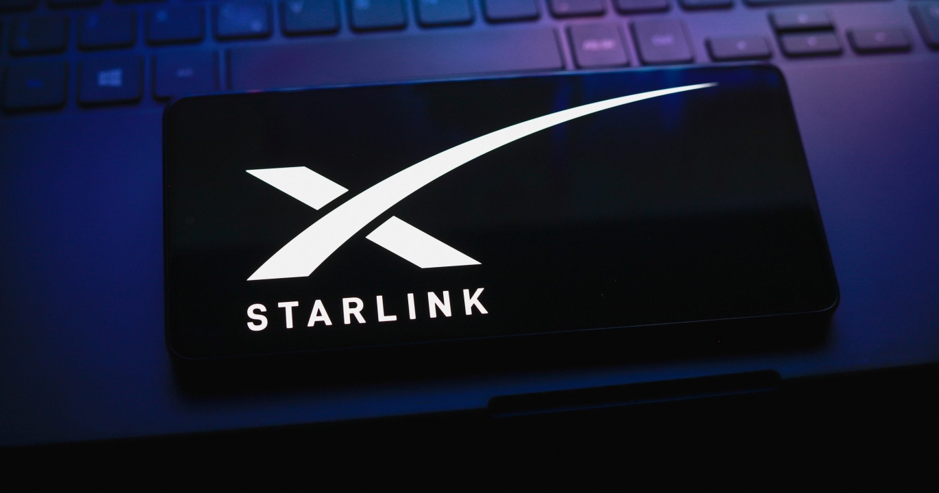 L’iran prive 90 millions de personnes d’Internet, Elon Musk et Starlink à la rescousse !