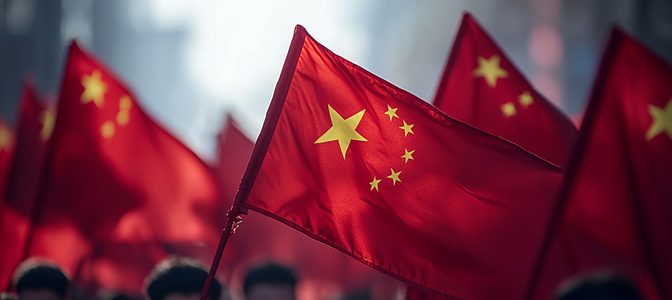La chercheuse chinoise Wang Xiaoyun remporte le prix international 2025 L’Oréal-UNESCO