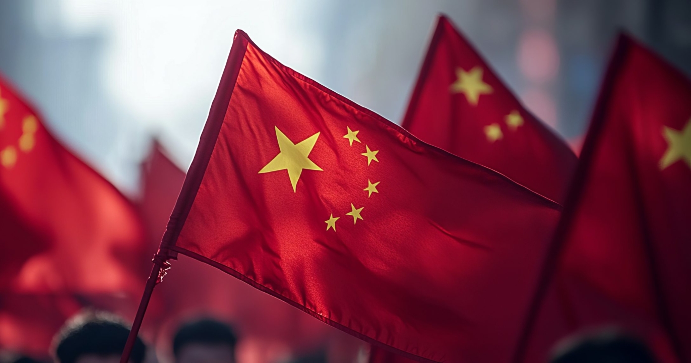 La chercheuse chinoise Wang Xiaoyun remporte le prix international 2025 L&rsquo;Oréal-UNESCO