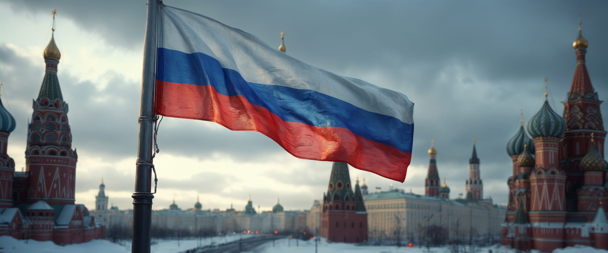 La russie manipule les échanges de corps : mensonges, confusion et dissimulation de ses pertes