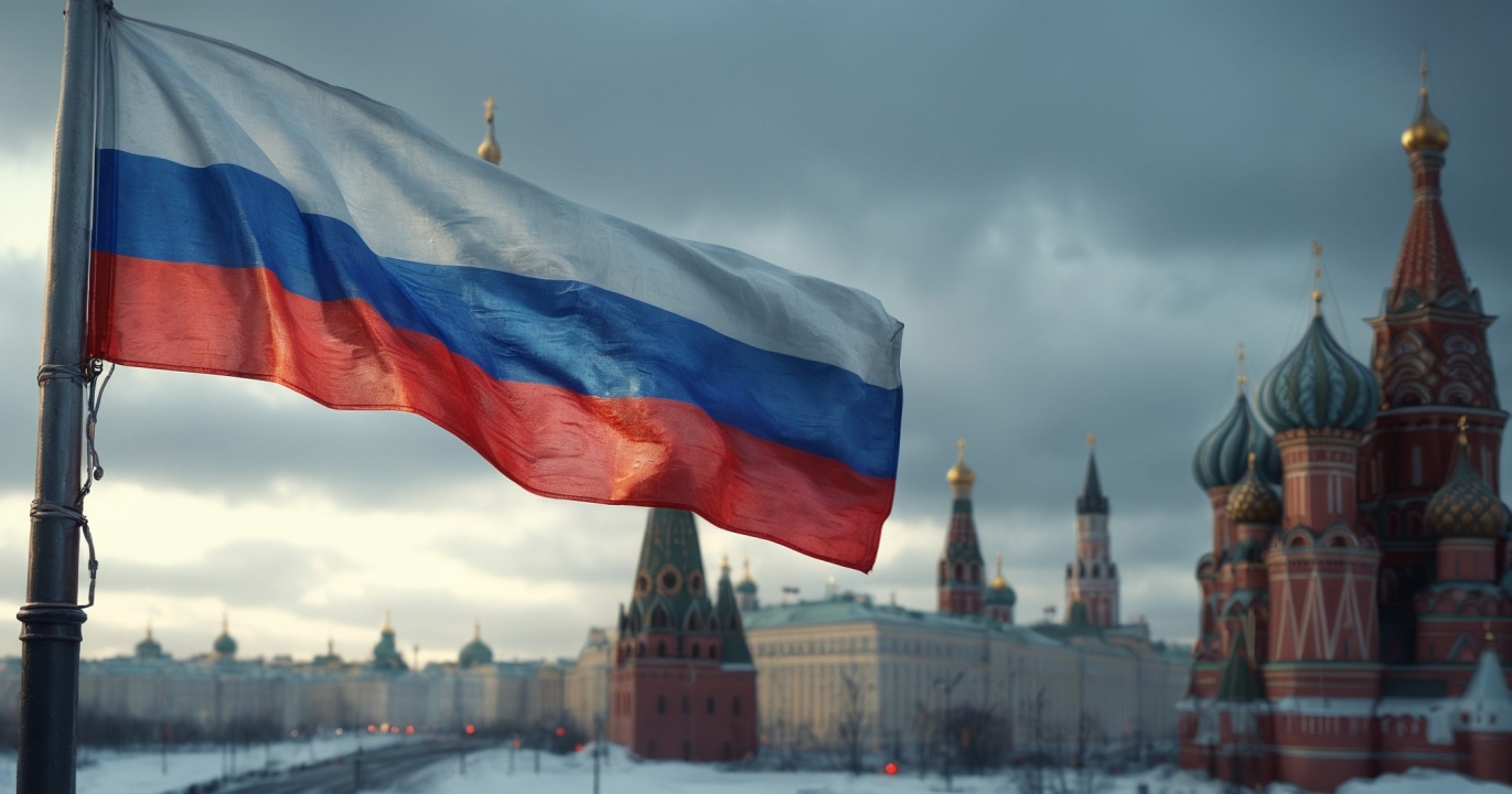 La russie manipule les échanges de corps : mensonges, confusion et dissimulation de ses pertes