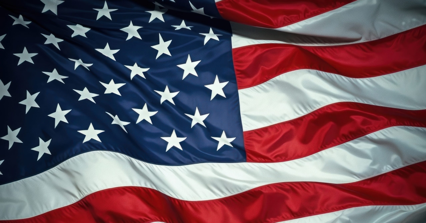 Operation Midnight Hammer : la frappe américaine qui fait trembler l’Iran