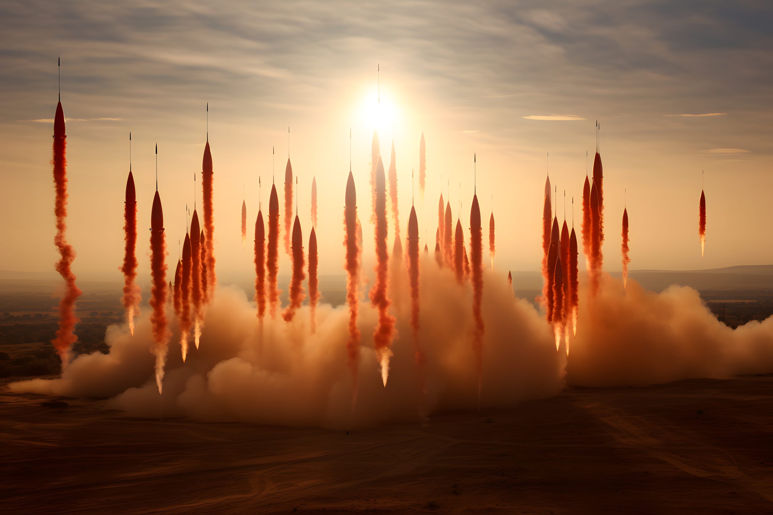 Les défis à relever pour SpaceX