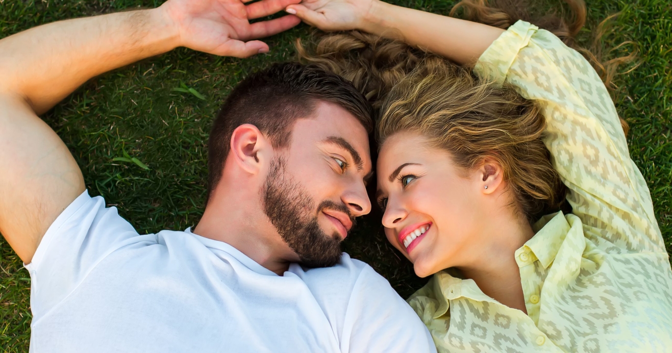 Tu mérites une personne qui fera TOUS les efforts pour toi.