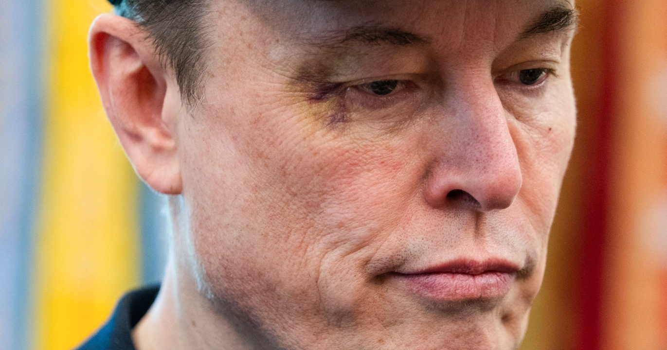 Elon Musk la lune de miel est terminée : il déclare la guerre à Donald Trump et promet de virer les traîtres !