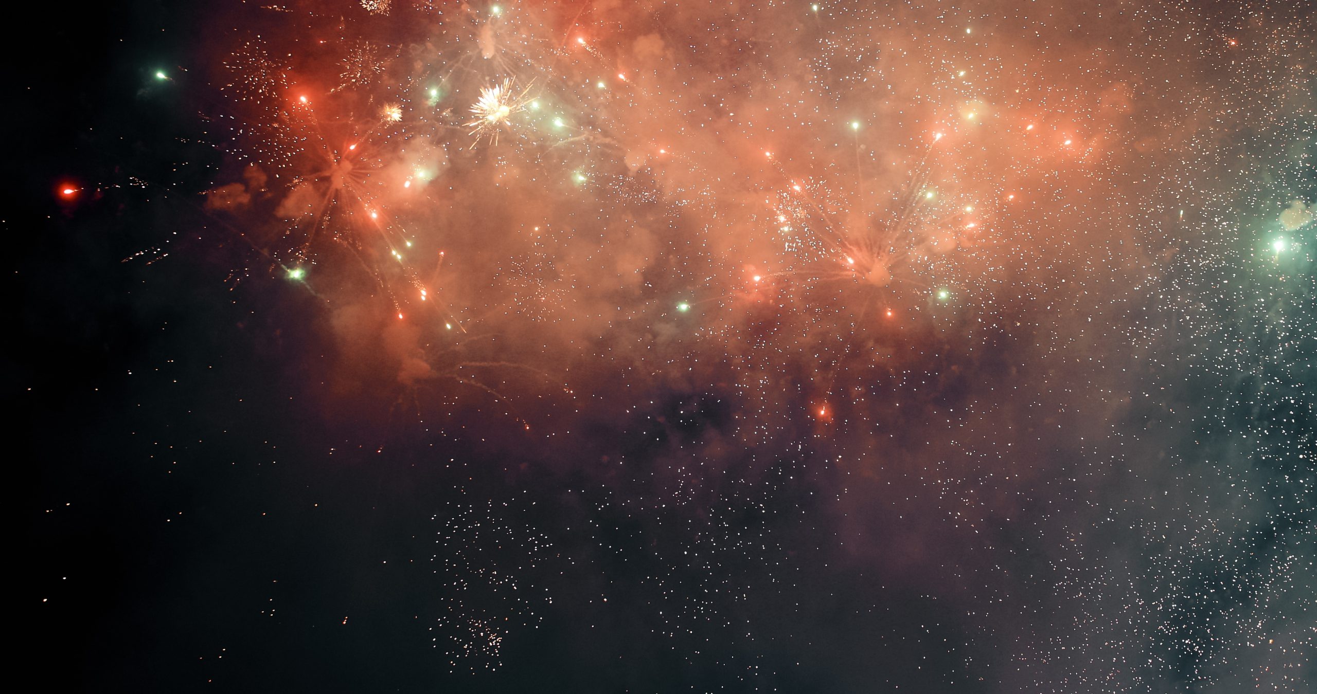 Les conséquences pour la galaxie