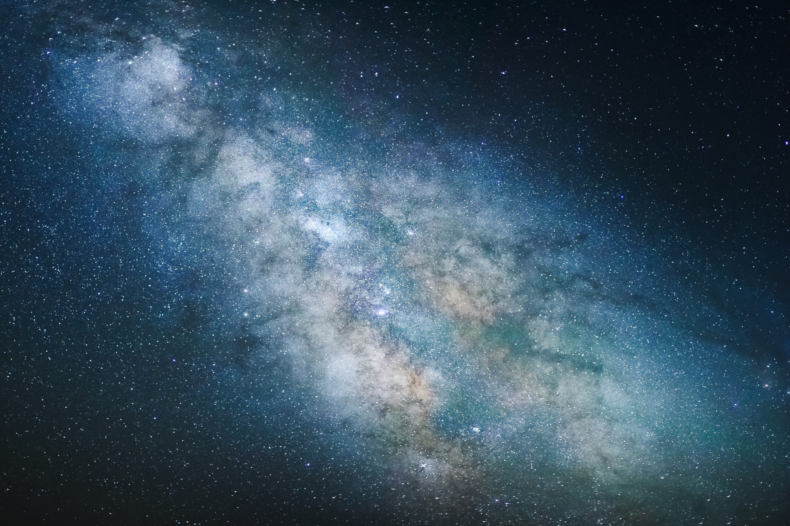 L’impact sur la recherche astronomique