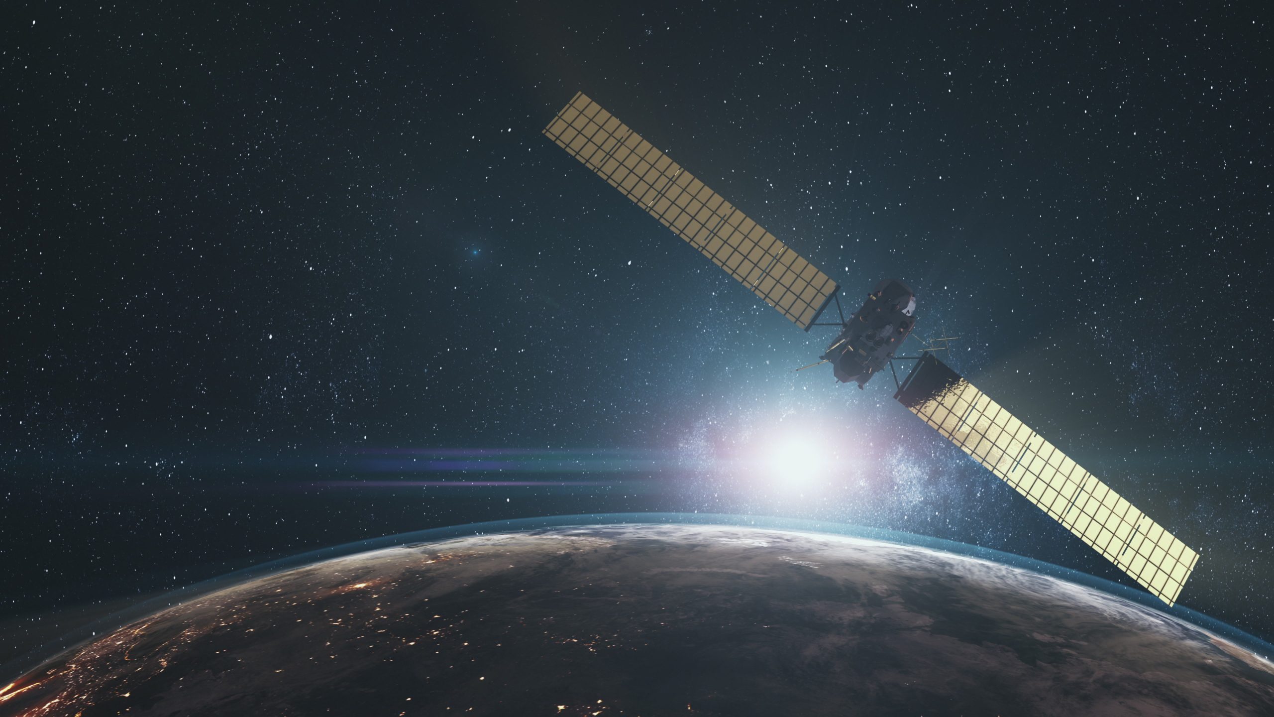Resilience : la sonde lunaire japonaise perd le contact avec la Terre lors d’une tentative historique
