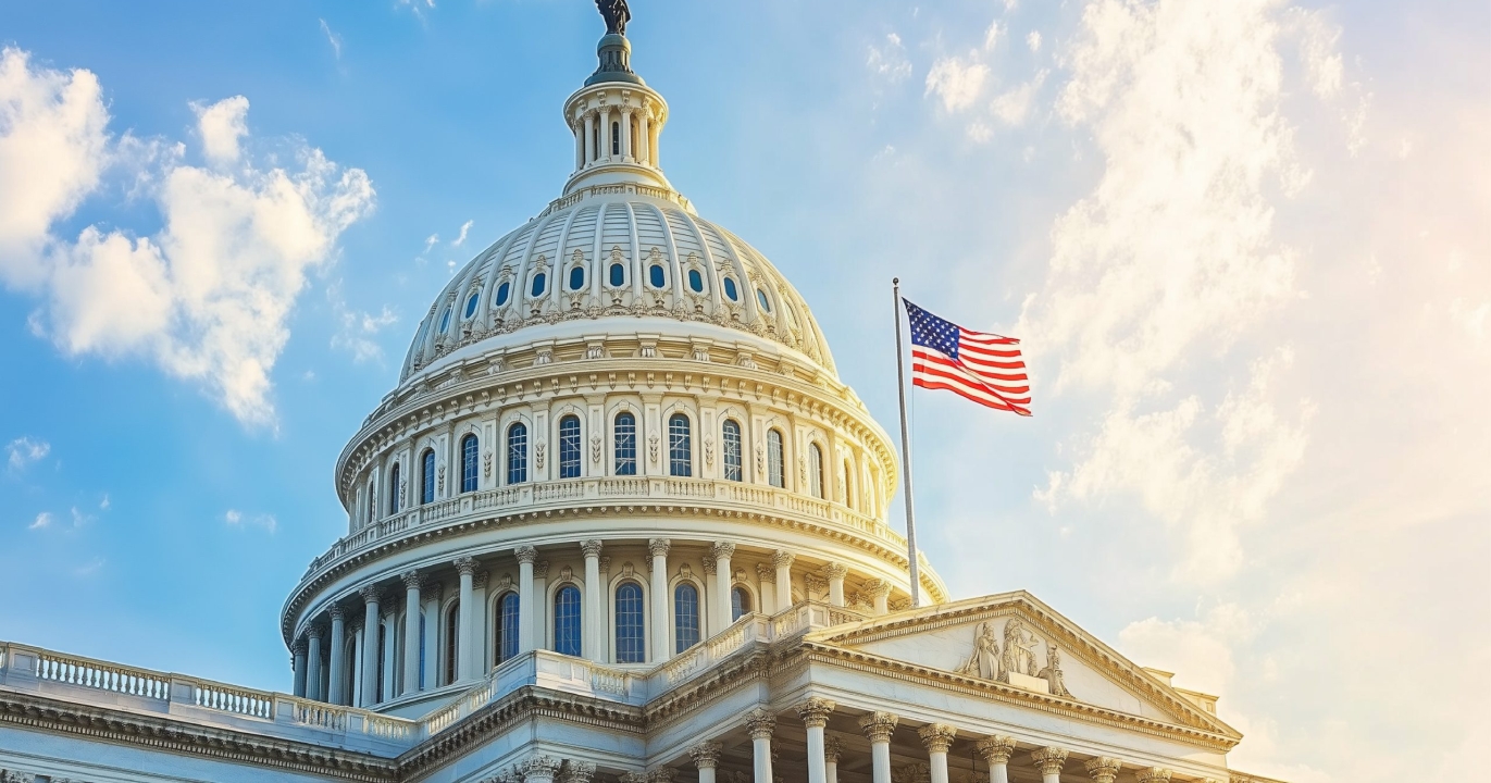 L’heure de vérité pour Trump : le big beautiful bill face au dernier vote