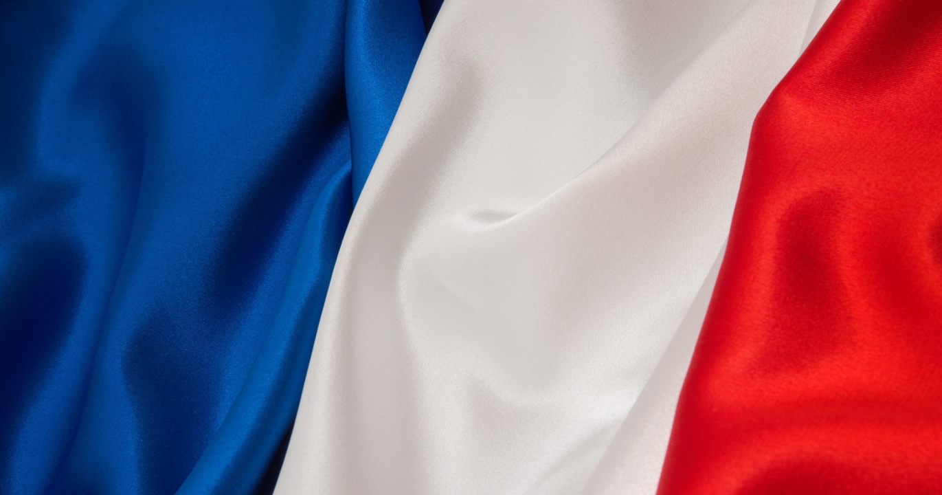 EN France : Le ministre de la Santé veut encourager la sieste au travail