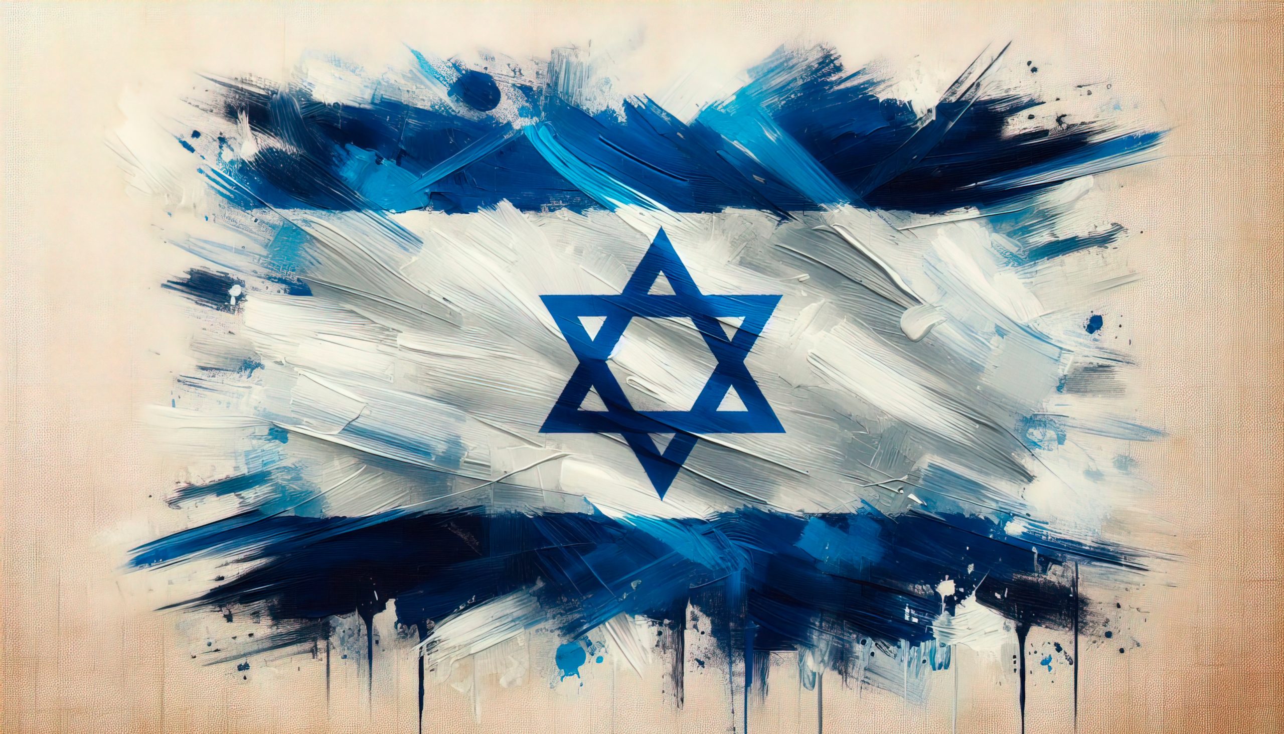 La voix de Gaza : fatigue, rage et peur de l’oubli