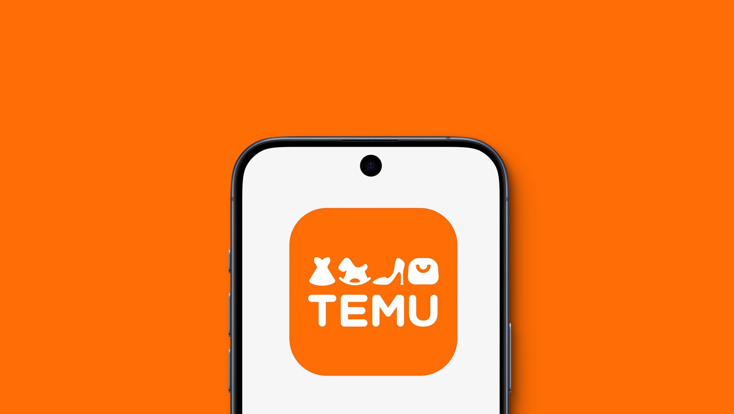 L’UE cible Temu : le géant du e-commerce chinois dans la tempête numérique