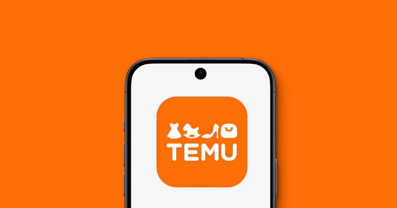 L’UE cible Temu : le géant du e-commerce chinois dans la tempête numérique