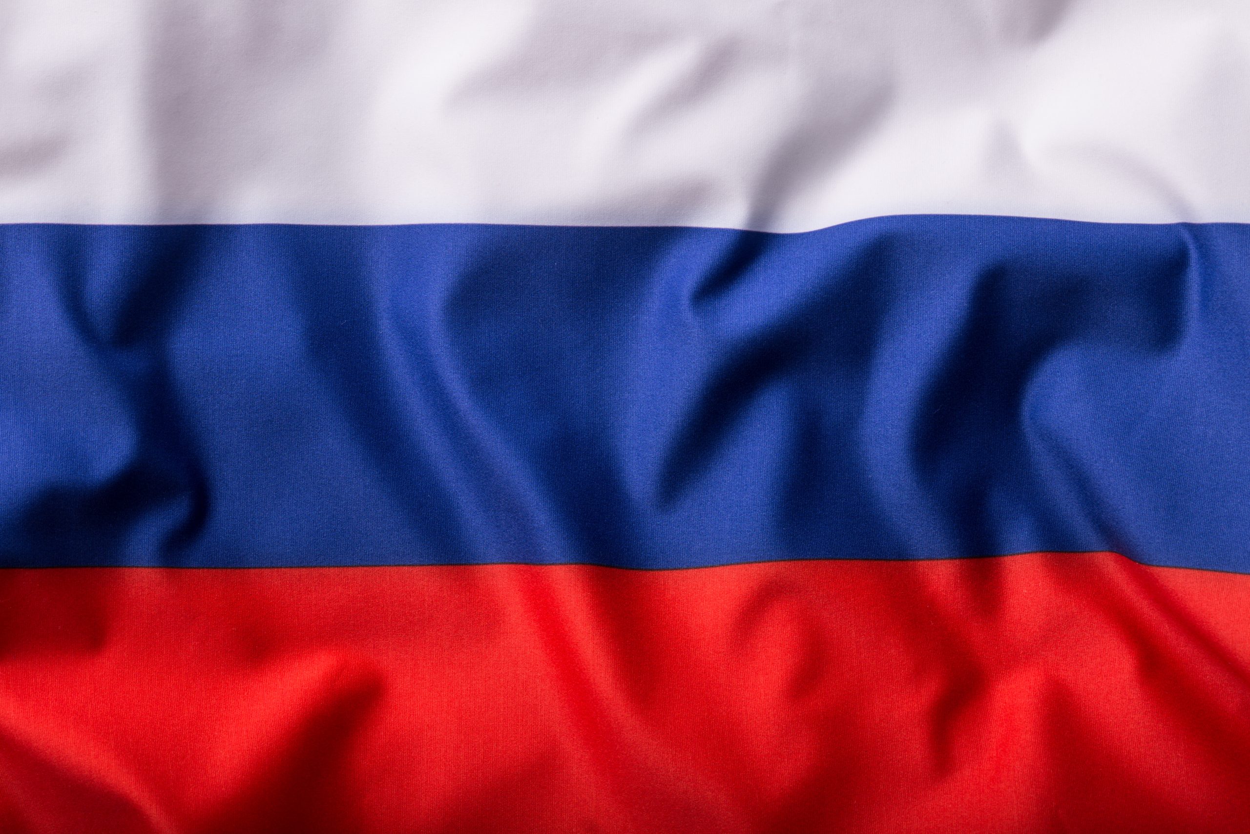 Russie sous pression : frappe de drone ukrainien sur une raffinerie pétrolière stratégique, le spectre du chaos énergétique