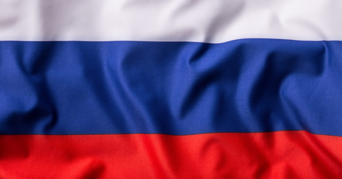 Russie sous pression : frappe de drone ukrainien sur une raffinerie pétrolière stratégique, le spectre du chaos énergétique