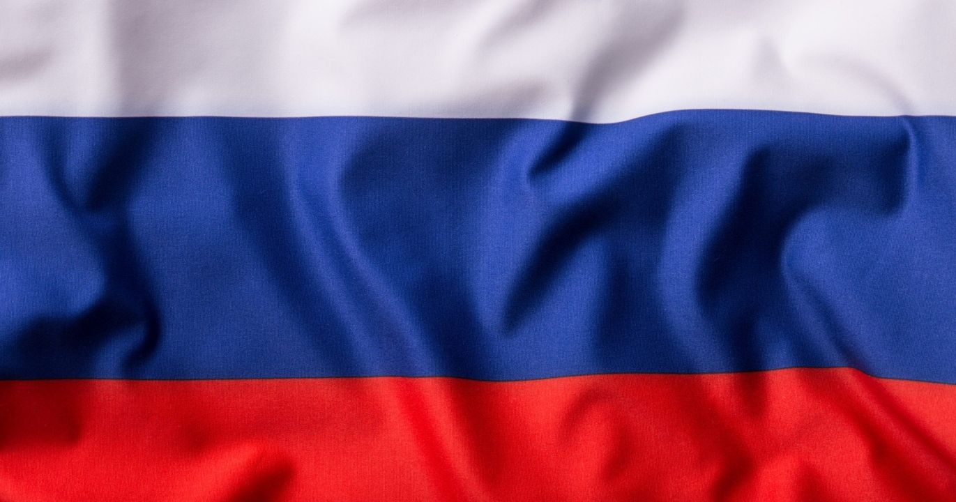 Ligne de feu à l’Est : Estonie, Lettonie, Lituanie, les prochains sur la liste noire de la Russie ?