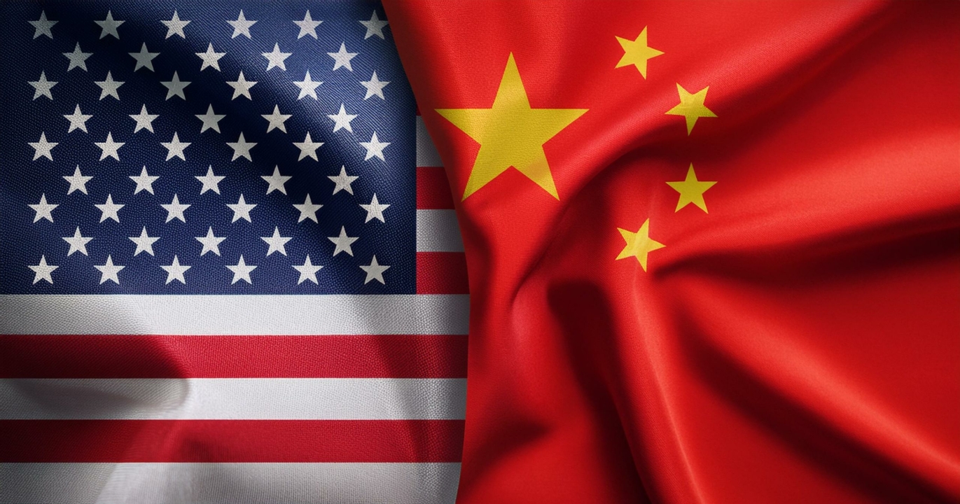À ceux que les États-unis rejettent, la chine ouvre davantage les bras
