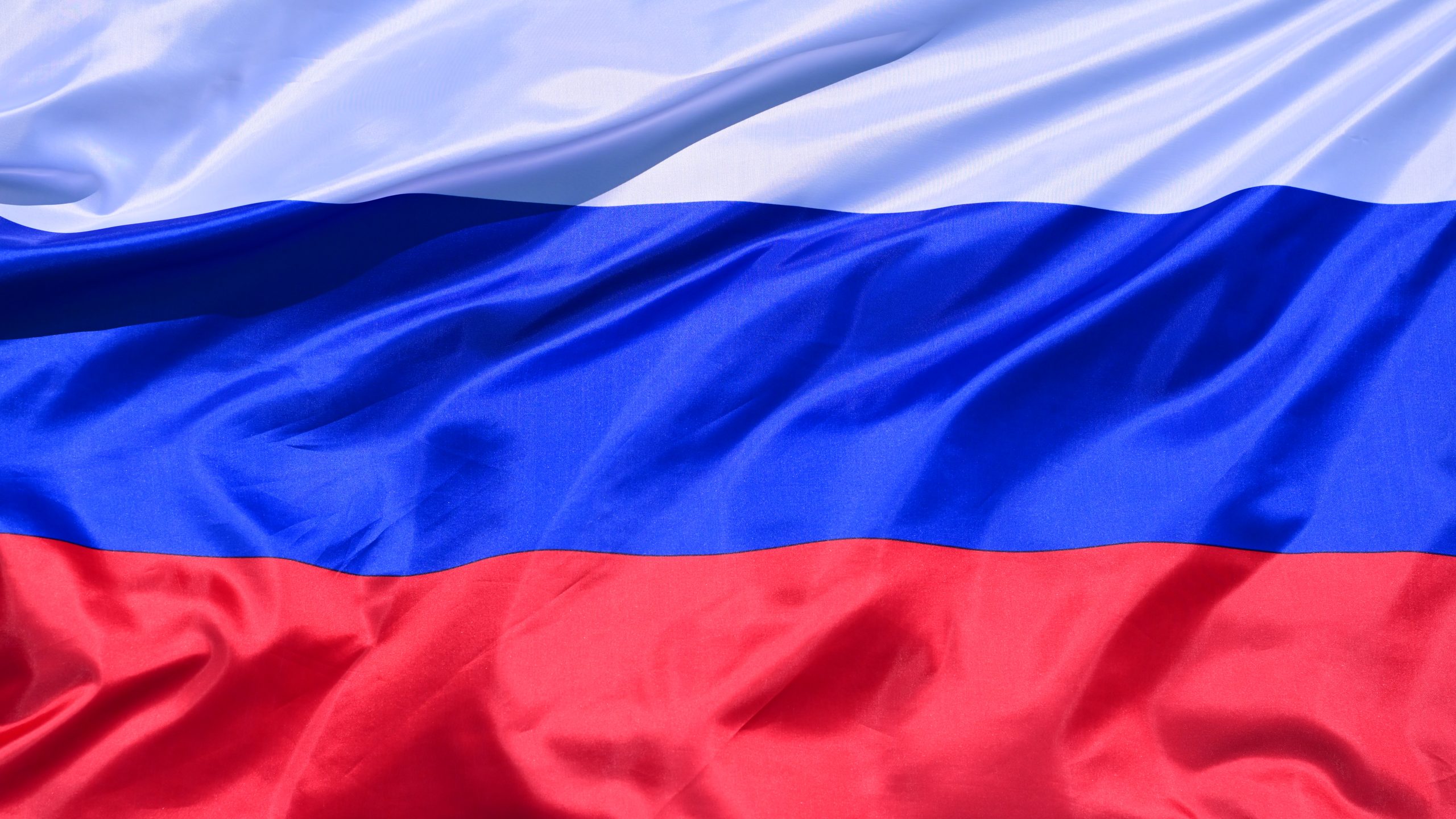 Les méthodes du Kremlin : contrôle, chantage, terreur