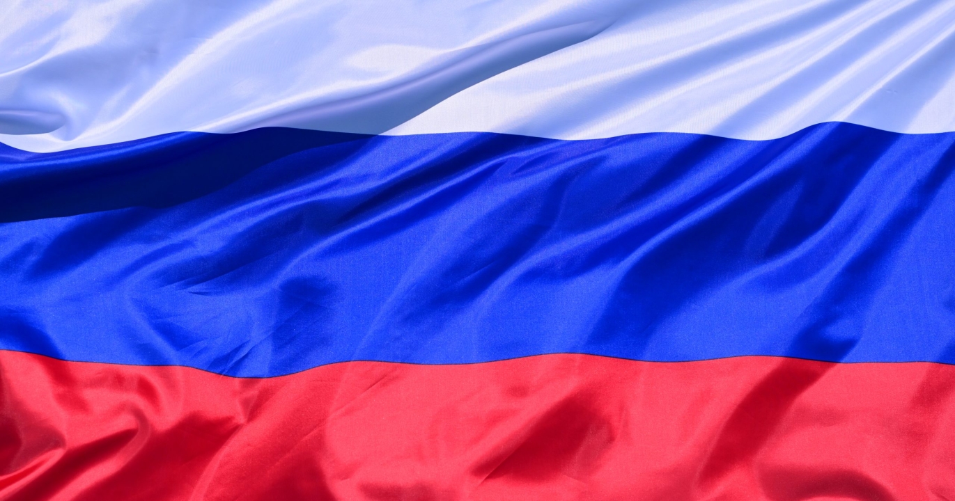 Menace russe sur l’occident: comprendre, trembler, résister face au spectre de la « frappe préventive »