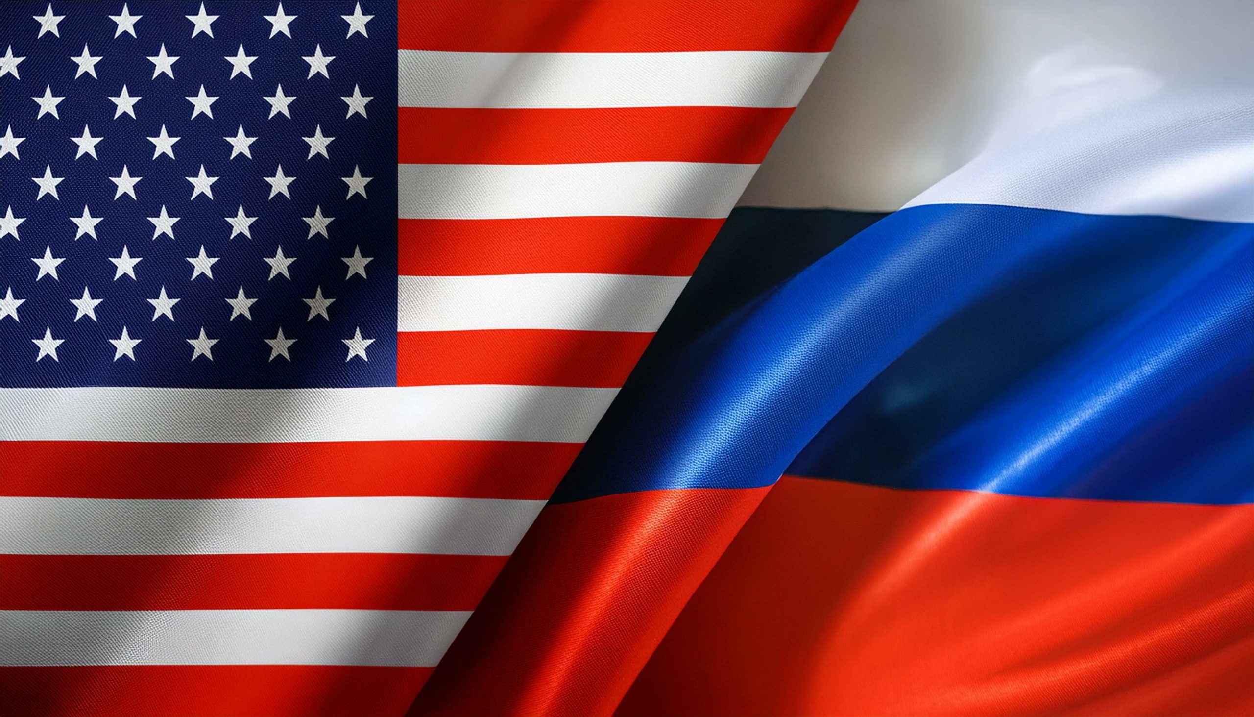 La Russie, machine à désinformer : entre propagande et réalité