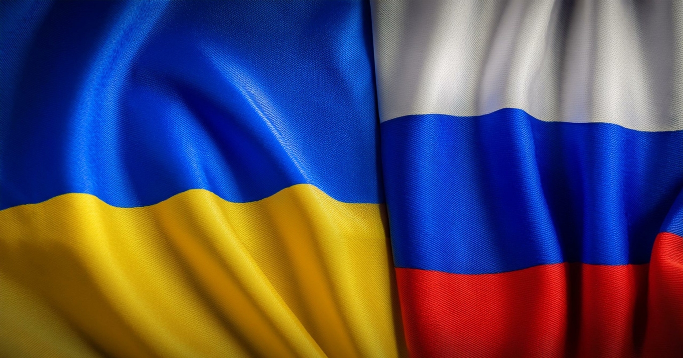 L’urgence d’un ciel sauvé : cinq systèmes Patriot, dernier rempart de défense pour l’Ukraine