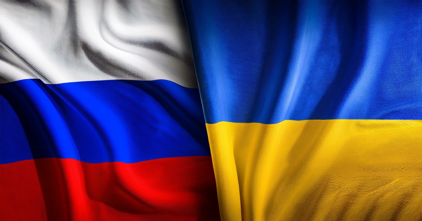 Un matin fracassé : l’hôpital éventré de Kharkiv par une bombe planante russe