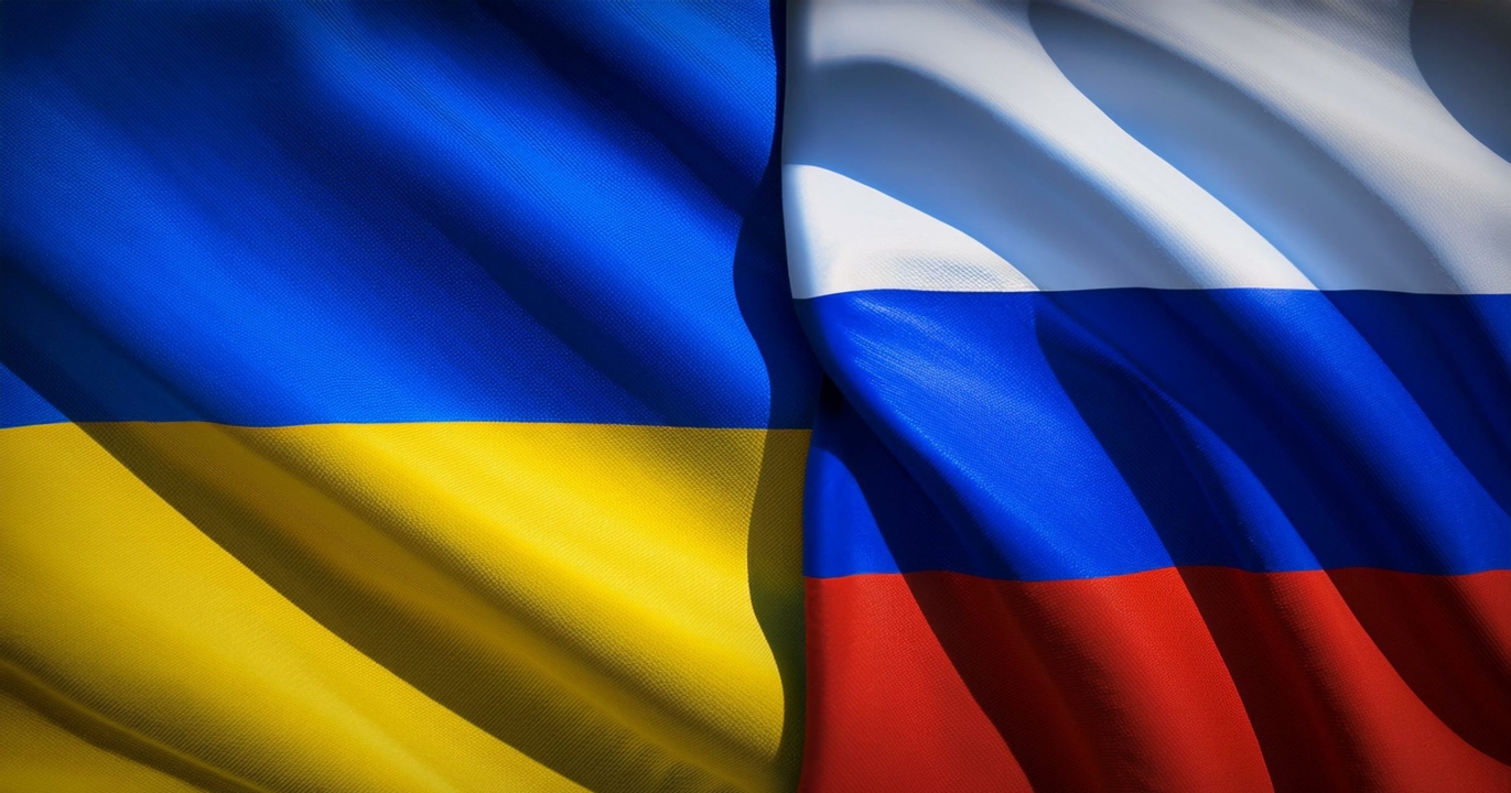 Trump promet une déclaration majeure sur la Russie et dévoile un accord explosif d’armes Otan pour l’Ukraine