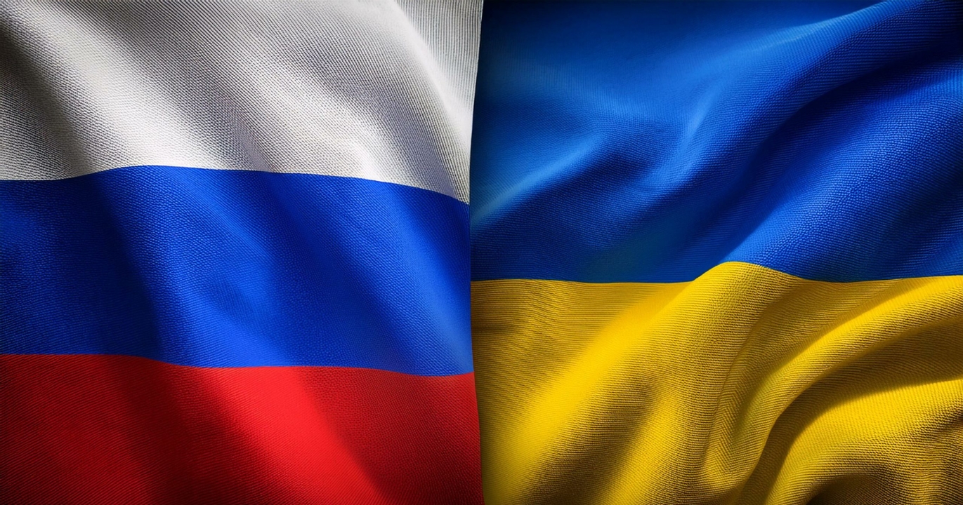 Russie 41e Armée : effondrement d’une force, chute d’un mythe