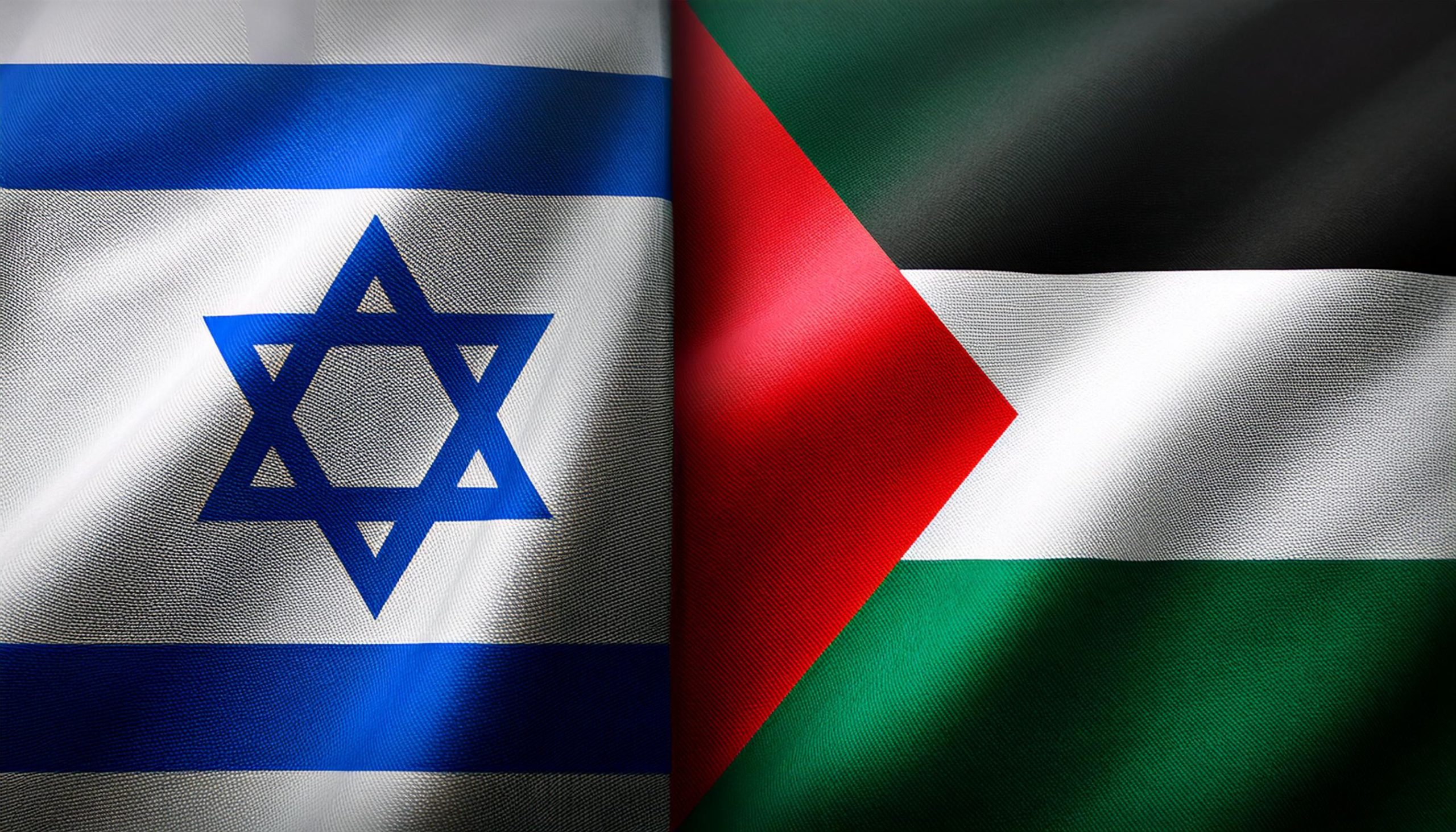 Le soutien international organisé : unité ou mirage ?