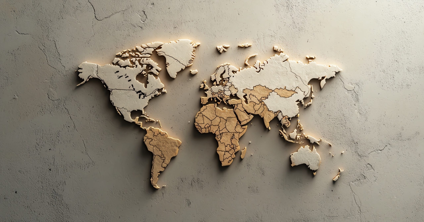 Europe sous pression : l’ultimatum de Trump fait vaciller l’Union