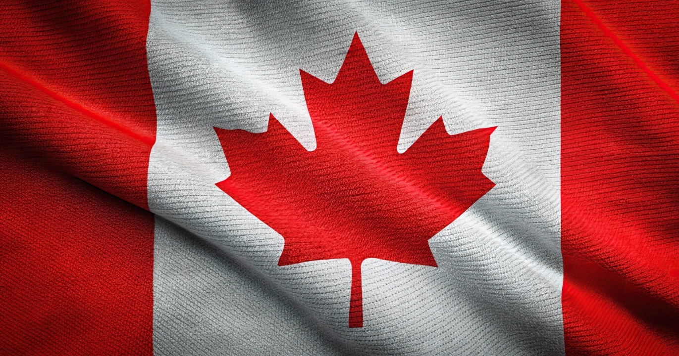 Canada sous pression : l’ultimatum de Trump et la guerre commerciale qui affole l’Amérique du Nord