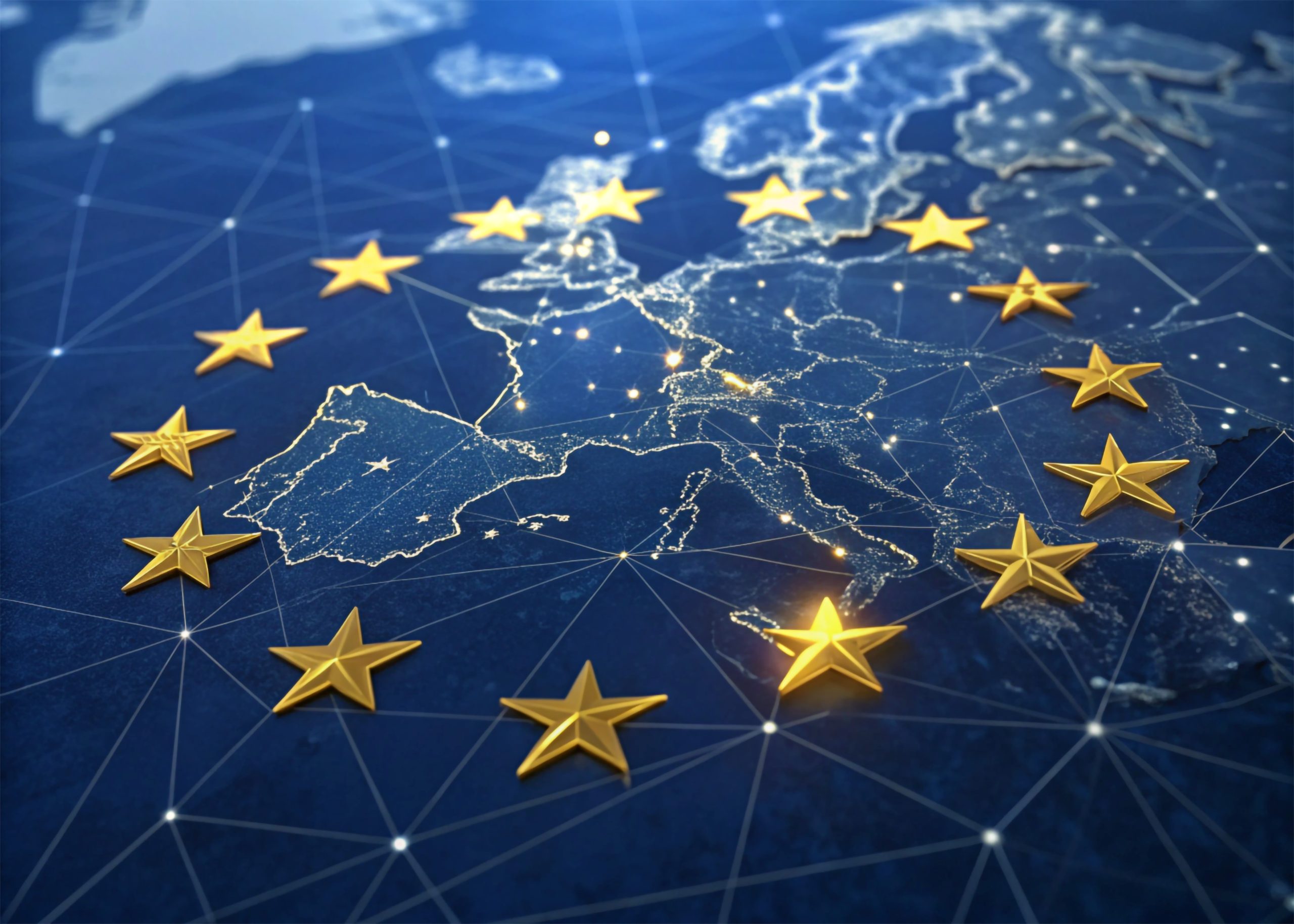 Une fenêtre vers l’avenir : pistes de sortie, illusions et initiatives possibles