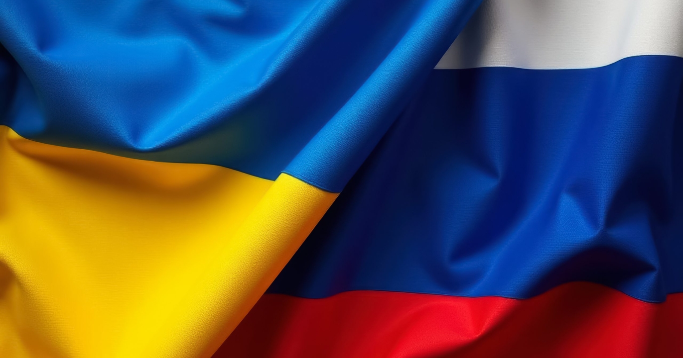 Les États-Unis libèrent la tempête : 33 000 kits de drones intelligents déchirent l’horizon ukrainien