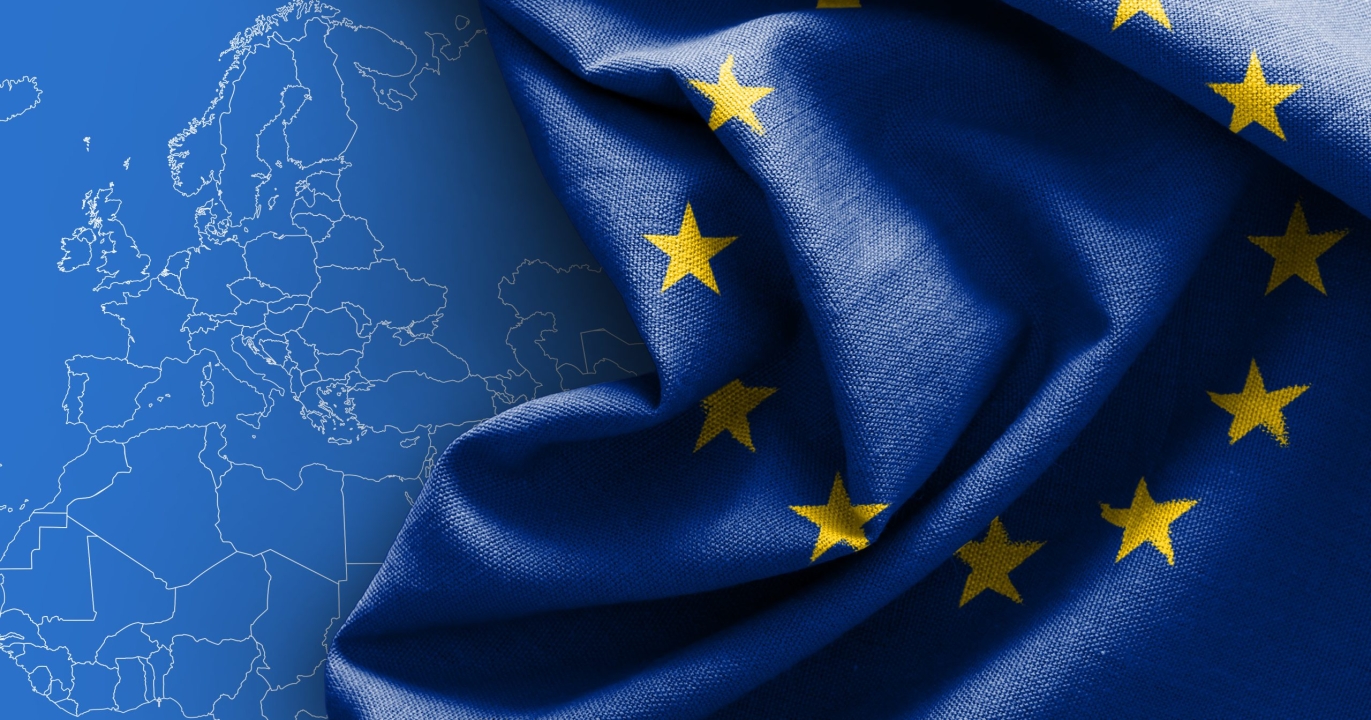 Russie condamnée : l’onde de choc d’une guerre sale, froide, sans visage