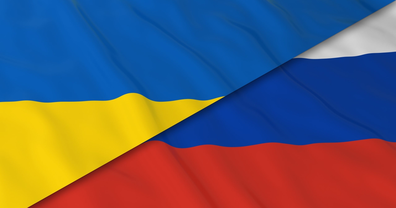 Ukraine sous le feu, diplomatie sous tension : la « nouvelle idée » russe qui bouscule l’équilibre