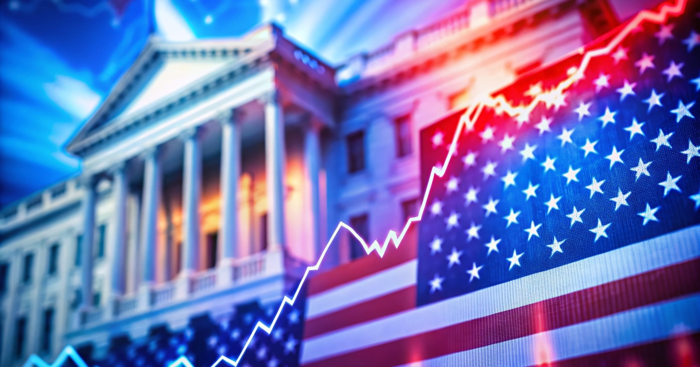 Wall Street titube : l’accord commercial UE/USA laisse la Bourse américaine orpheline d’élan