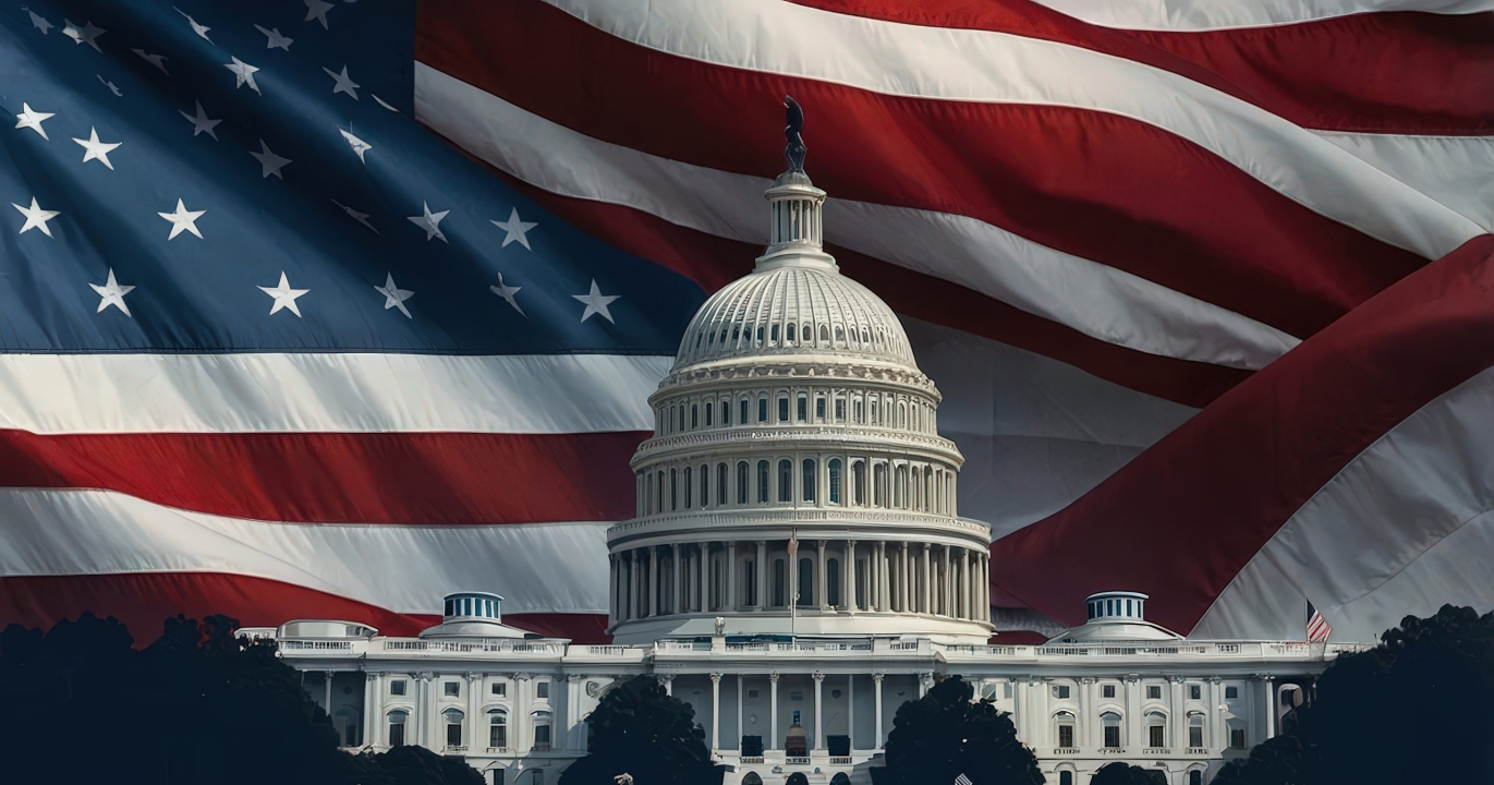 Musk déclare la guerre aux républicains pro-trump : la campagne anti-dette qui menace de fracturer le parti